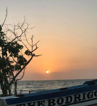 Brickell House | SPECTACULAR apt Brickell Miami FREE PARKING