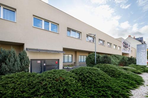 Jelenia Gora Hotel | Sport Hotel