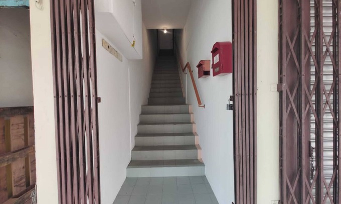 Sibu Hotel | SPOT ON 90793 Kim Yong Stay