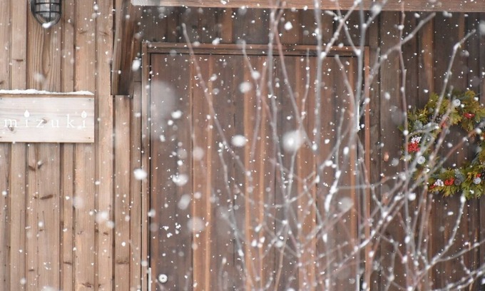 Asahikawa Cottage | Spring consecutive nights plan Enjoy Asahiyama Zoo Biei Furano and Asahikawa with consecutive n / Kamikawa-gun Hokkaidō