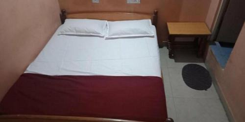 Khattalwada Cabin | Srusti Residency