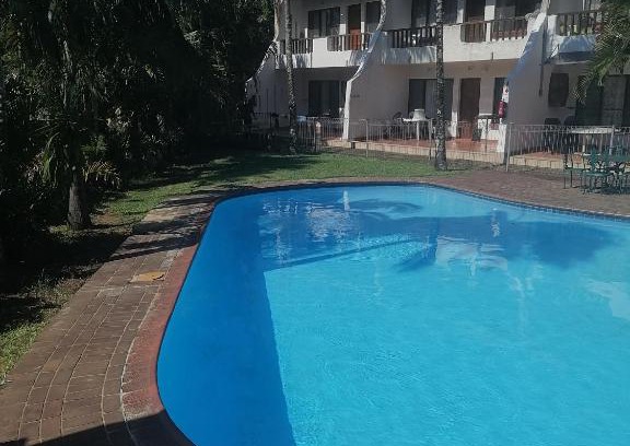 St. Lucia Apartment | St Lucia Villa Mia 8