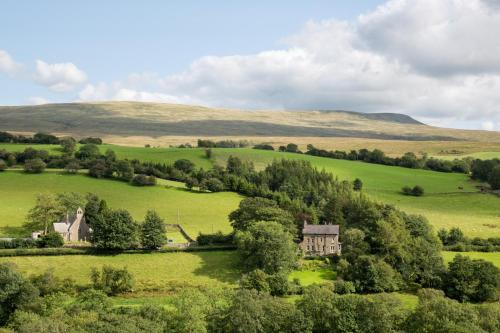 Sedbergh House | St Marks Stays