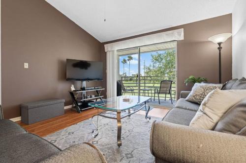 Isla del Sol House | St Pete Vista Verde East 3 223 Spectacular Unit