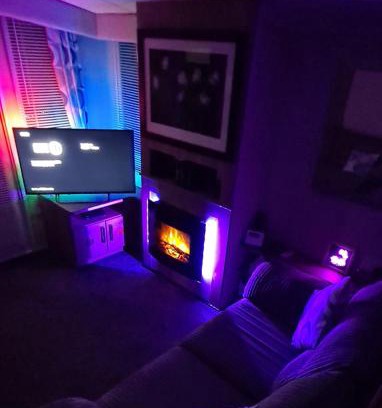 Cresswell Other | Stacey's Homely Haven