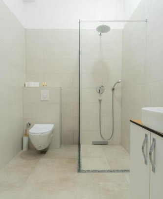 Bugojno Apartment | Stan lux Kašmir