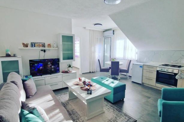 Brcko Apartment | Stan na dan - Brcko 1