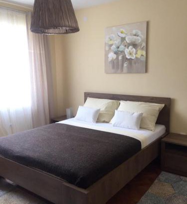 Gradiska Apartment | Stan na dan Gradiška/Bos. Gradiška