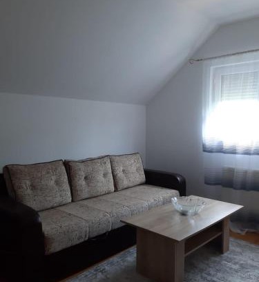 Modrica Apartment | Stan na dan Modriča