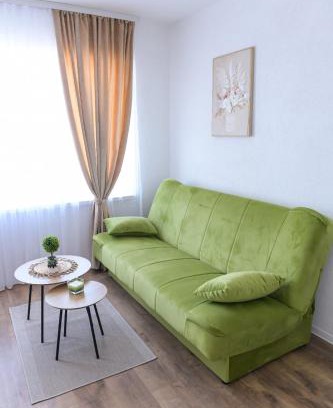Gradiska Apartment | Stan na dan-Studio 10 centar Gradiška
