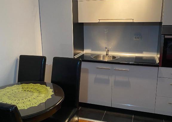 Milici Apartment | Stan na dan Zvornik