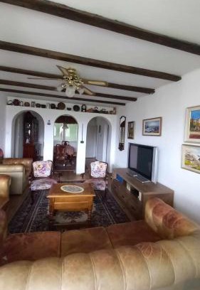 Zenica Apartment | Stan u Zenici