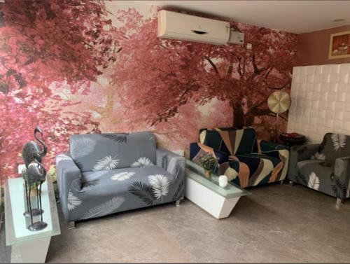 Zahirabad Hotel | Stanza Luxurious Stay