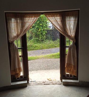 Akmeemana House | Star Edge Hillscape