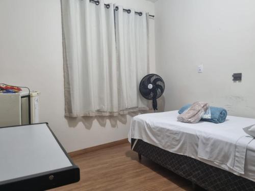 Centenario Apartment | Star Hotel 202