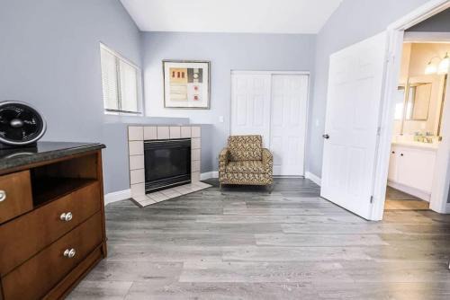 Las Vegas Villa | Star Trip Vegas Style All you need right here