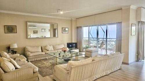 Acropolis Apartment | STAY Charm Classic Apartment