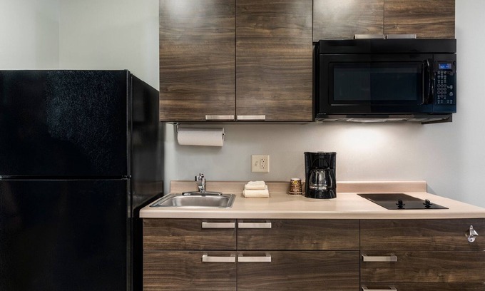 Idaho Falls House | Stay Close to Nature – Near Idaho Falls & Scenic Trails