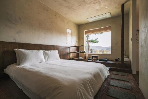 Ganghwa House | Stay Gaia