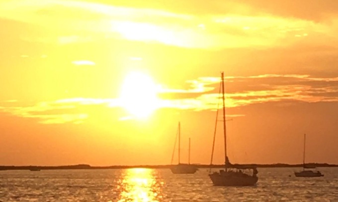 Key Largo House | Stay in Paradise