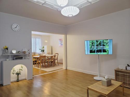 Sincheondong Apartment | Stay maeryo