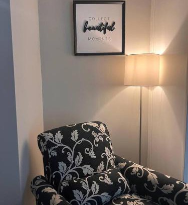 Beaufort House | Stay Play On Golf Course. Pet Yes