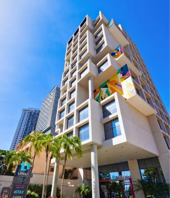 West Sector Apartment | STAY Urbà Home