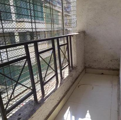 Maler Kotla House | Staymaker Malerkotla