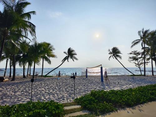Ba Keo Hotel | Stella Marina Boutique Hotel