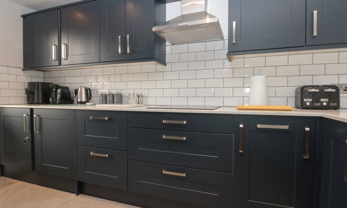 Leven Cottage | Stillwater Cottage