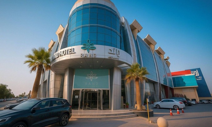 Al Sulimania House | Stlylish Twin Comfort| Sunday Business , Riyadh