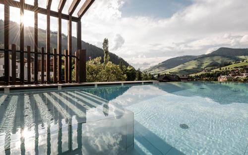 Mareo Hotel | Stoa - Elegant & Romantic Guest House - "Adults only"