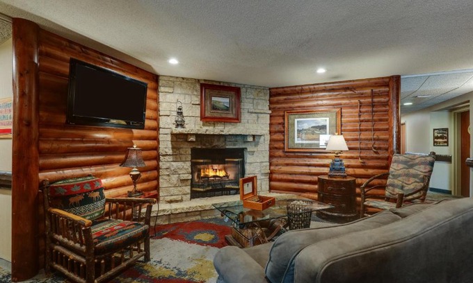 Galena Hotel | Stoney Creek lnn Galena