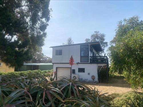 Muloowurtie House | Straight to the Point