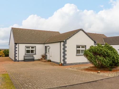 Castlerock House | Strandview