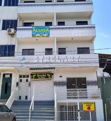 Guara Apartment | STRELART RESIDENCE