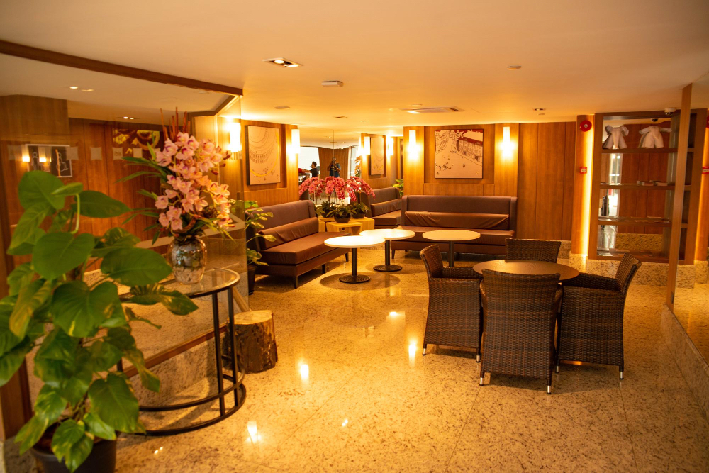 Ozoir-la-Ferriere Apartment | *Stud'Oz* Paris - Disneyland - Val d'Europe