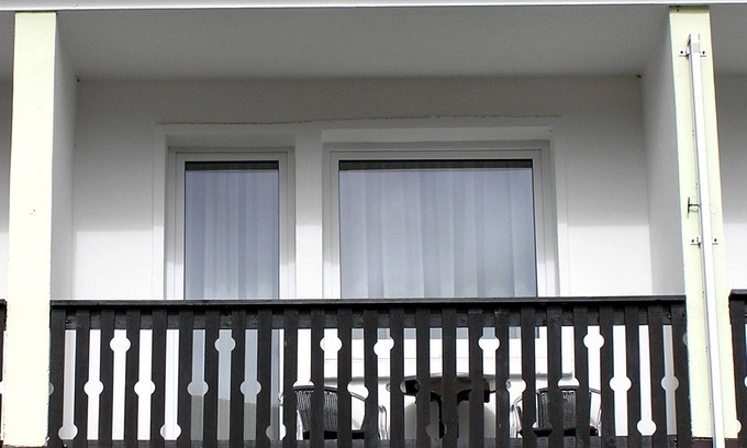 Zempin Cottage | Studio 206 - Barbara Gehrke