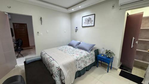 Teresina House | Studio a 5 km aeroporto Teresina