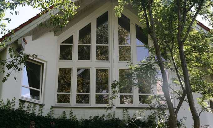 Schondorf am Ammersee Apartment | Studio apartment in a dreamy and quiet garden in the immediate vicinity of the lake