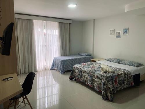 Czerniewicz Apartment | studio ap102 - for couple with child