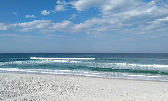 Arraial do Cabo House | Studio between the beach and the lagoon Arraial do Cabo - Figueira