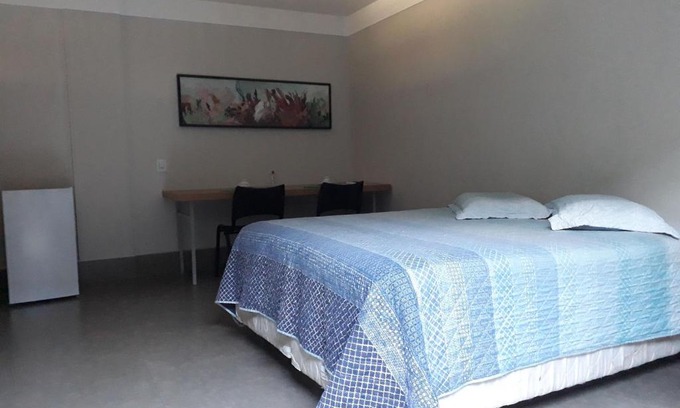 Centro Apartment | STUDIO CENTRAL IV