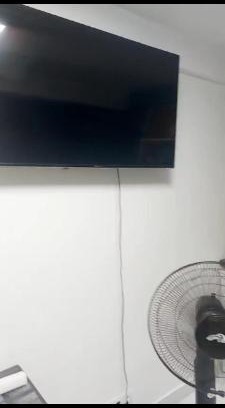 Cayenne Apartment | Studio F cosy