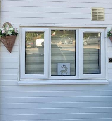 Woolwich Common Apartment | Studio Flat, close to o2 Arena and City Airport