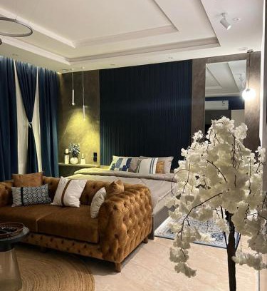 Al Kura House | Studio Hometel VIP