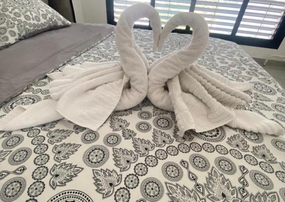 Karmiel House | studio ilanit