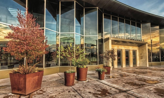 Livermore Hotel | Studio Inn Livermore