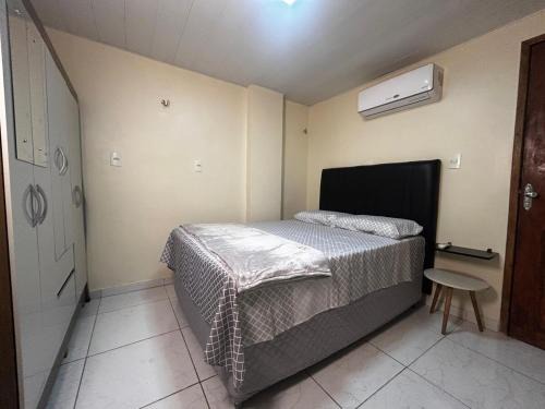 Sao Bras Apartment | Studio no centro de Belém - COP 30