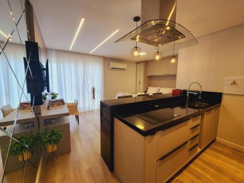 Pomerode Apartment | Studio Pomerode